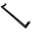 Fire Safety Stick Bracket Kit Porsche 911 (991)