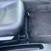 Fire Safety Stick Bracket Kit Porsche 911 (991)