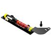 Fire Safety Stick Seat Mount Kit Nissan R35 GT-R
