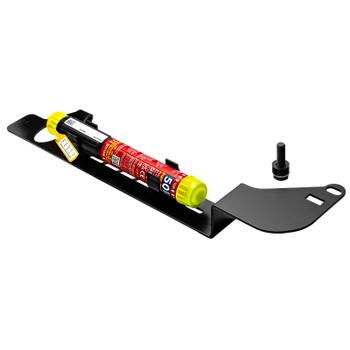 Fire Safety Stick Seat Mount Kit