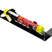 Fire Safety Stick Seat Mount Kit Nissan R35 GT-R