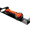 Fire Safety Stick Seat Mount Kit Nissan R35 GT-R