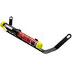 Fire Safety Stick Seat Mount Kit Nissan S13/S14/S15