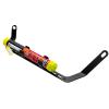 Forged Fire Safety Stick Seat Mount Kit Nissan S13/S14/S15