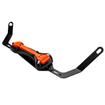 Fire Safety Stick Seat Mount Kit Nissan S13/S14/S15