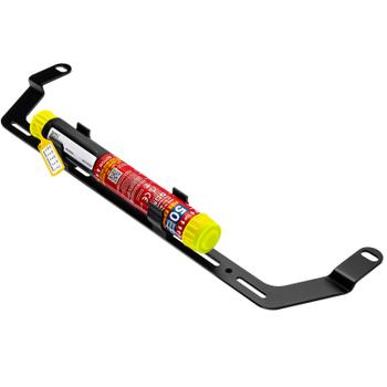 Fire Safety Stick Seat Mount Kit