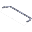 Fire Safety Stick Seat Mount Kit Mercedes E Class W124