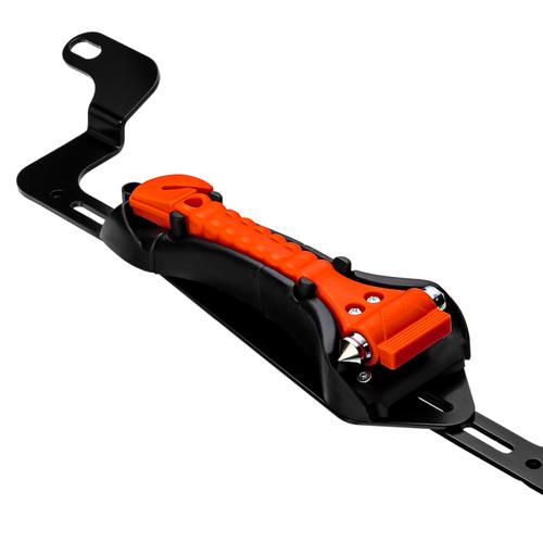 Fire Safety Stick Seat Mount Kit Lexus IS XE10