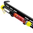 Fire Safety Stick Seat Mount Kit Toyota GR Yaris