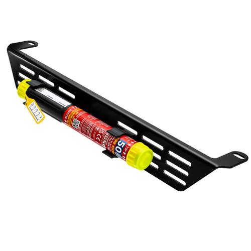 Fire Safety Stick Seat Mount Kit Toyota GR Yaris
