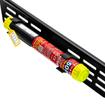 Fire Safety Stick Seat Mount Kit Toyota GR Yaris