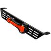 Fire Safety Stick Seat Mount Kit Toyota GR Yaris