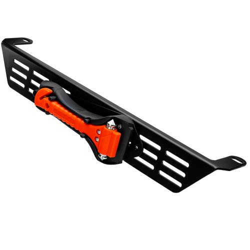 Fire Safety Stick Seat Mount Kit Toyota GR Yaris