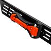 Fire Safety Stick Seat Mount Kit Toyota GR Yaris