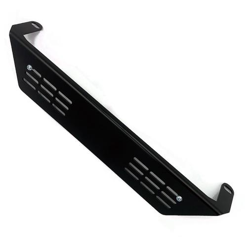 Fire Safety Stick Bracket Kit Toyota GR Yaris