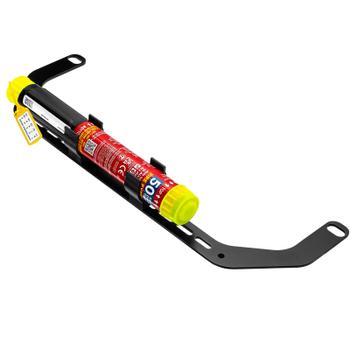 Fire Safety Stick Seat Mount Kit