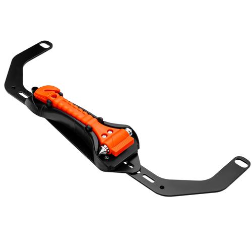 Fire Safety Stick Seat Mount Kit BMW Z3