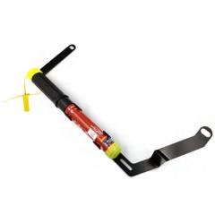Fire Extinguisher Brackets