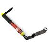 Forged Fire Extinguisher Bracket Audi A3 8P/8V/8Y