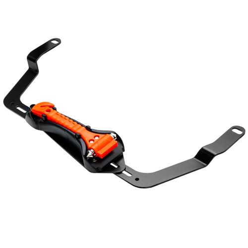 Fire Safety Stick Seat Mount Kit Hyundai i30N