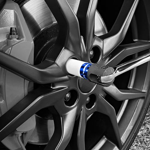 Pro Vehicle Wheel Brace Kit BMW 2 Series F22 & F45 (from 2014 onwards)