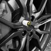 Forged Pro Vehicle Wheel Brace Kit to fit Nissan NV300 (from 2016 onwards)