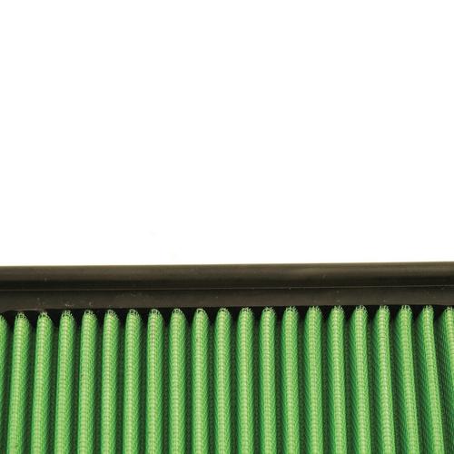 Cotton Air Filter BMW 5 Series (G30/G31/F90) 530 e i PERFORMANCE (from Feb 2017 onwards)