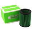 Cotton Air Filter Mercedes GE 230 (from 1993 onwards)