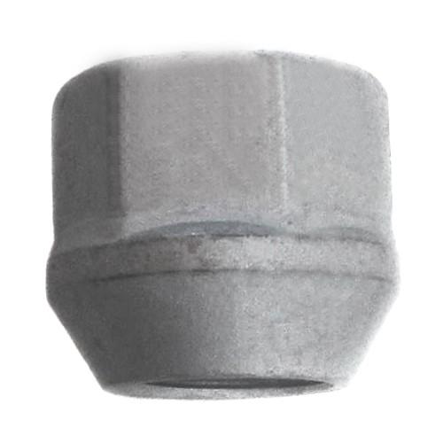 H&R Replacement Wheel Nut Set - 1/2" UNF, 60° seat, 19mm hex, 19.5mm long