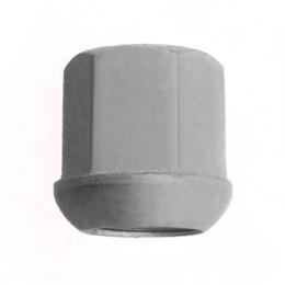 H&R Replacement Wheel Nut Set - M14x1.5, R13 seat, 19mm hex, 22mm long