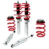 H&R Monotube Coilover Kit Volkswagen ID. Buzz Bus/Van