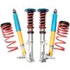 H&R Monotube Coilover Kit BMW 2.5-3.2 Coupe (E9)