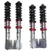 H&R Monotube Coilover Kit Lancia Delta I (831_)