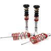 H&R Monotube Coilover Kit Mazda RX-8 (SE/FE)