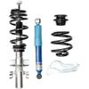 H&R Monotube Coilover Kit Volkswagen California/Multivan/Transporter T5