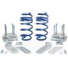 H&R Lowering Springs Volkswagen Caddy III/IV Box Body/MPV