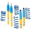 H&R Cup Kit BMW 1502-2002 inc. Convertible/Touring (E10/E6)