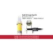 Cup Kit Audi Coupe B3 (89/8B3)