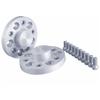 H&R Trak+ 20mm Wheel Spacers Mercedes E Class inc. T-Model (W211/S211)