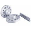 Trak+ 20mm Wheel Spacers Mercedes S Class Coupe (C215)