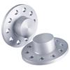 H&R Trak+ 10mm Wheel Spacers Mercedes E Class inc. T-Model (W211/W212/S211/S212)
