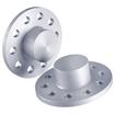 Trak+ 10mm Wheel Spacers Mercedes C Class inc. Coupe/T-Model (W203/CL203/S203)