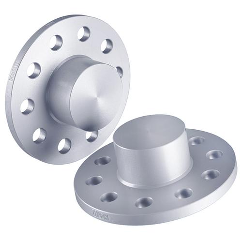 Trak+ 10mm Wheel Spacers Mercedes C Class inc. Coupe/T-Model (W203/CL203/S203)