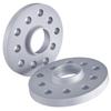 H&R Trak+ 15mm Wheel Spacers Audi Quattro (85)