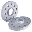 H&R Bore Adapters - 57.1mm to 63.3mm, 8mm wide