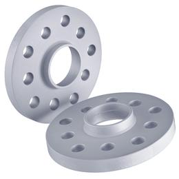 H&R Bore Adapters - 57.1mm to 72.5mm, 5mm wide