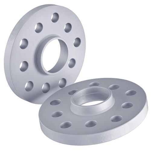 H&R Bore Adapters - 57.1mm to 63.3mm, 8mm wide