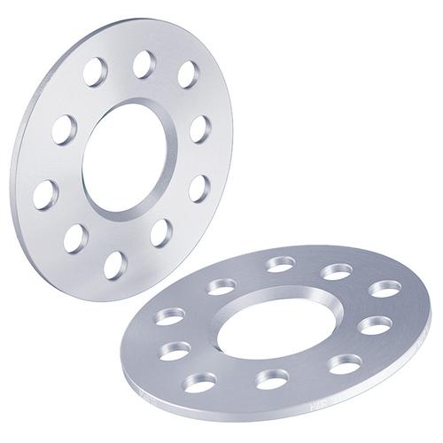 Trak+ 5mm Wheel Spacers BMW 3 Series Compact (E36)