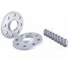 H&R Trak+ 6mm Wheel Spacers Mazda CX-60 (KH_)