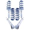 H&R Cup Kit Audi A3 (8L1)